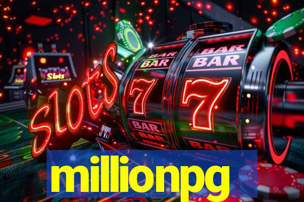 millionpg