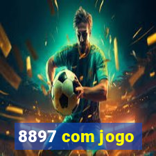 8897 com jogo