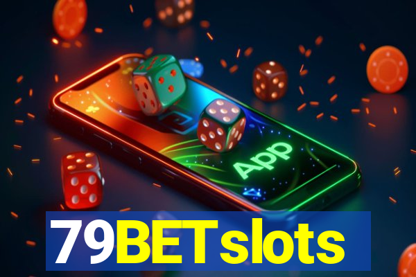 79BETslots
