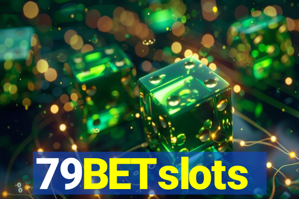 79BETslots