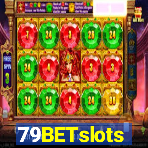 79BETslots