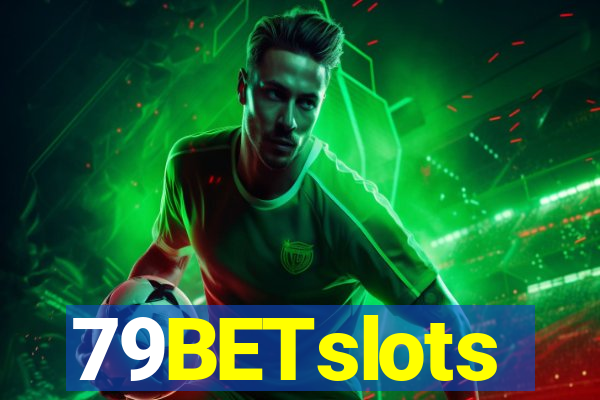 79BETslots