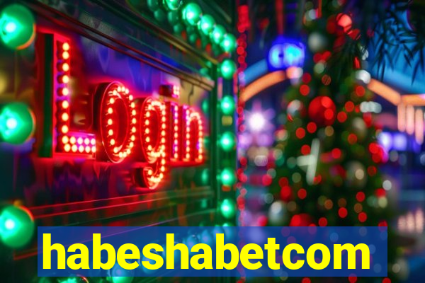 habeshabetcom