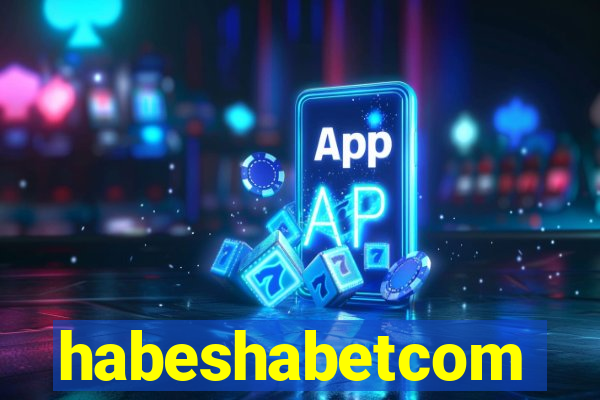 habeshabetcom