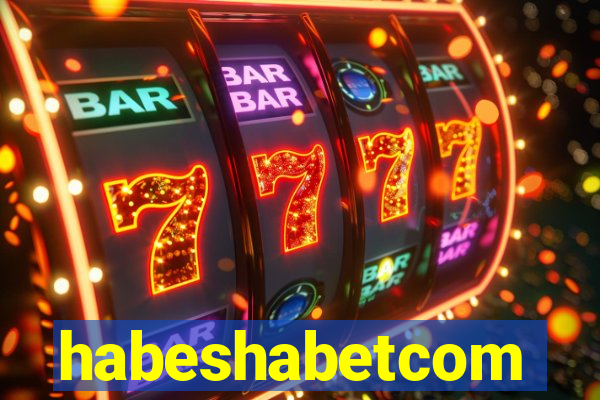 habeshabetcom