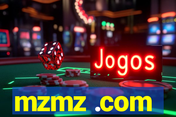 mzmz .com