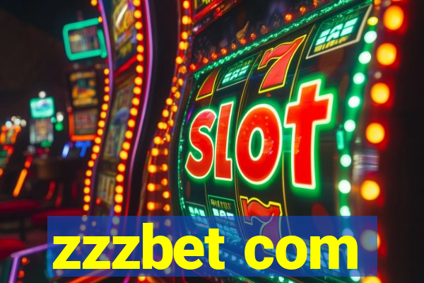 zzzbet com