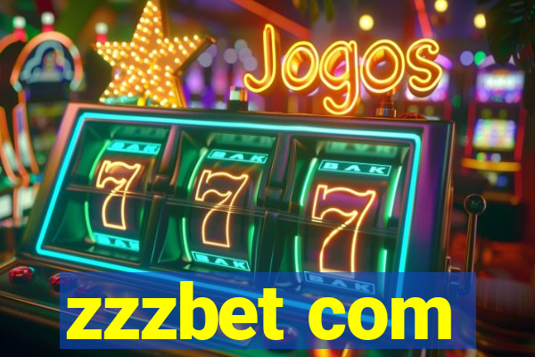 zzzbet com