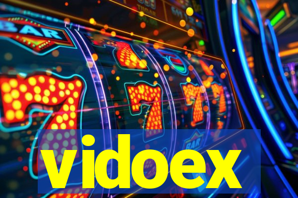 vidoex