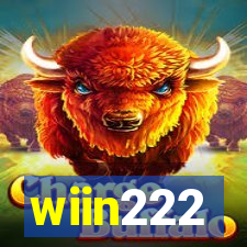 wiin222