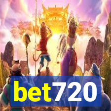 bet720
