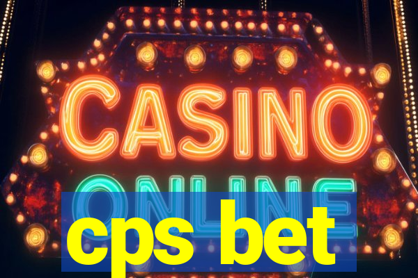cps bet