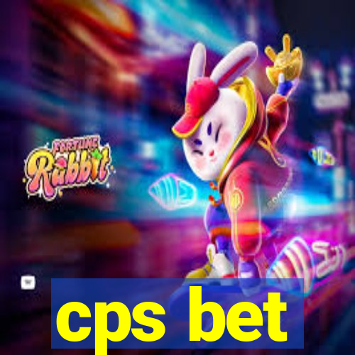 cps bet