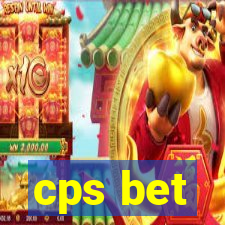 cps bet