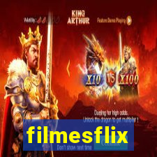 filmesflix