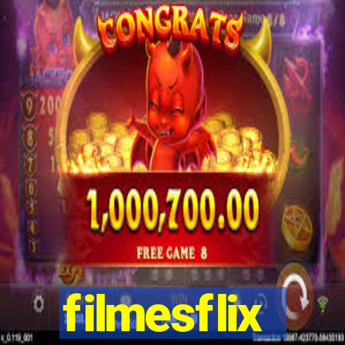 filmesflix