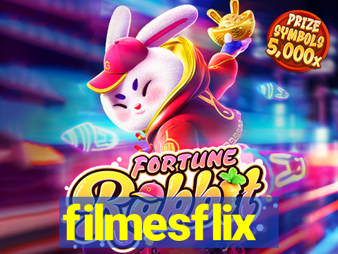 filmesflix