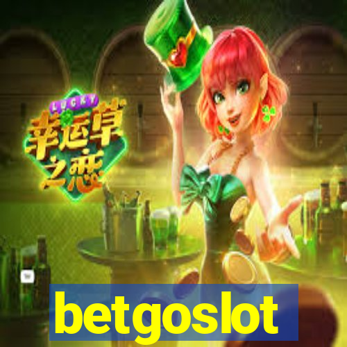 betgoslot