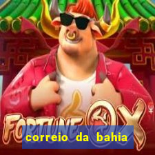 correio da bahia classificados encontros pessoais