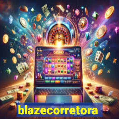 blazecorretora