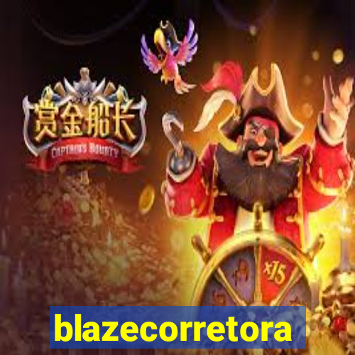 blazecorretora