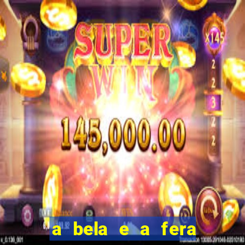 a bela e a fera 1991 filme completo dublado