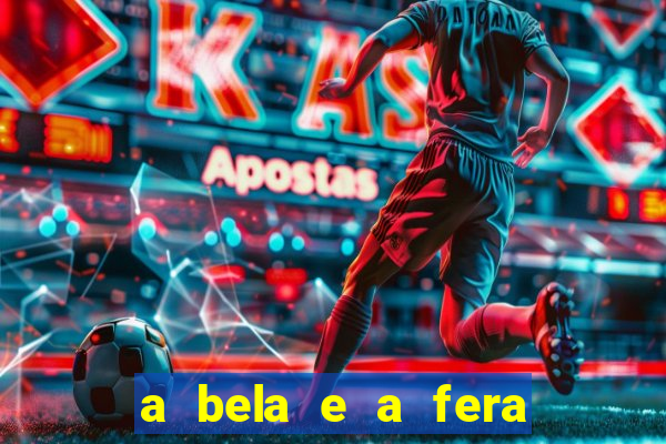 a bela e a fera 1991 filme completo dublado