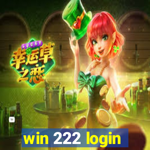 7622