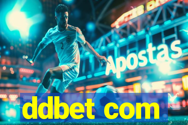 ddbet com