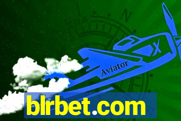 blrbet.com