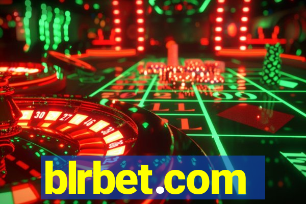 blrbet.com