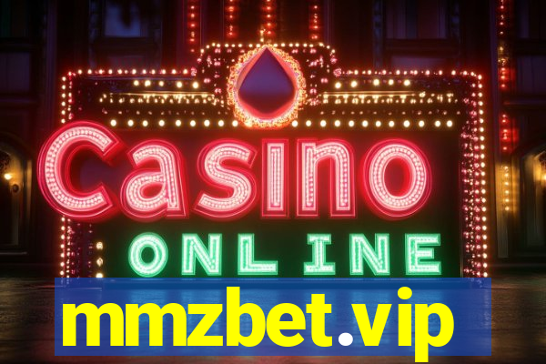 mmzbet.vip