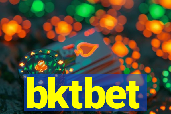 bktbet