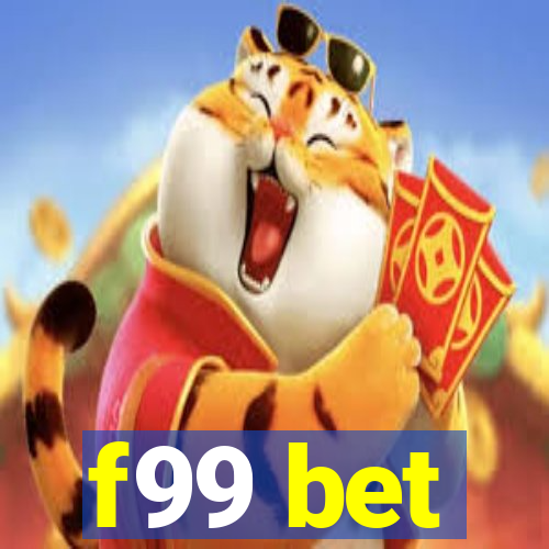 f99 bet