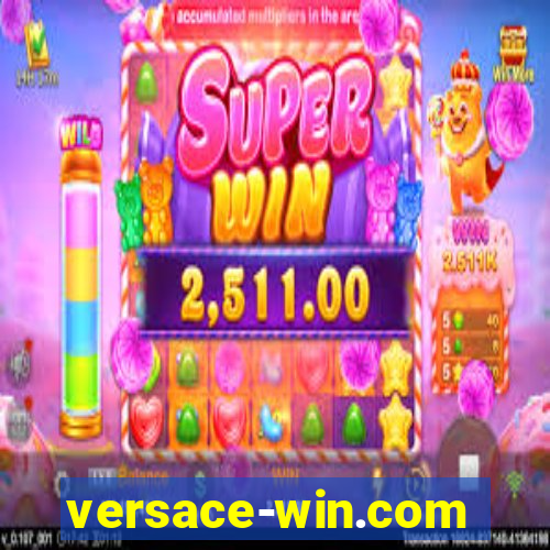 versace-win.com