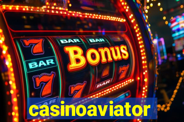 casinoaviator