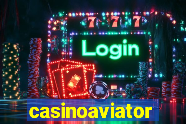 casinoaviator