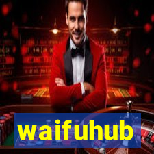 waifuhub
