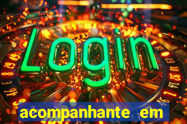 acompanhante em feira de santana bahia