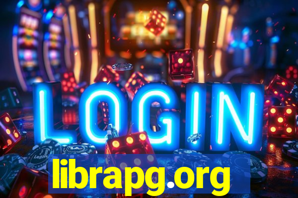 librapg.org