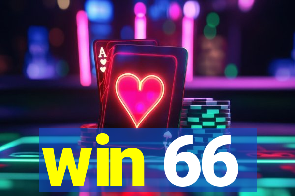 580