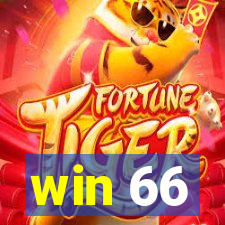 win 66