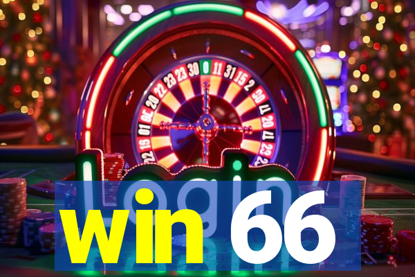 win 66
