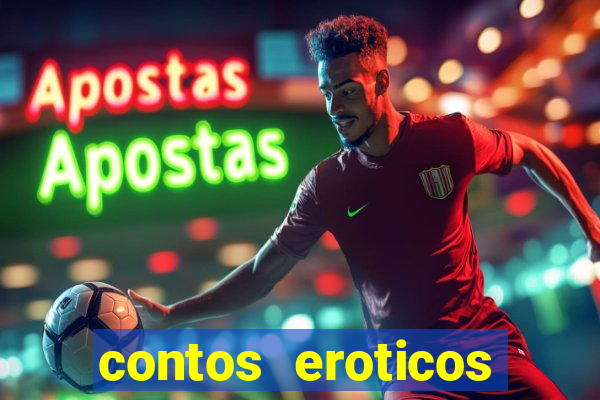 contos eroticos casais jogando cartas