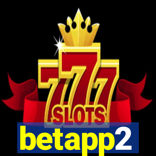 betapp2