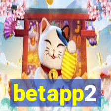 betapp2