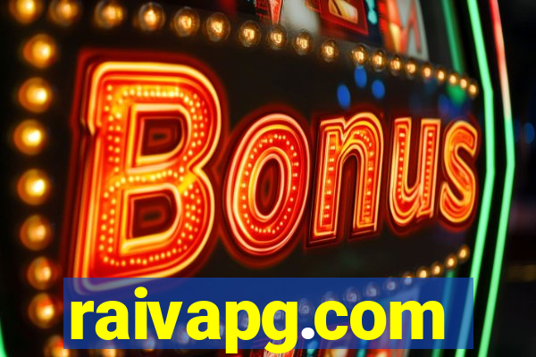 raivapg.com