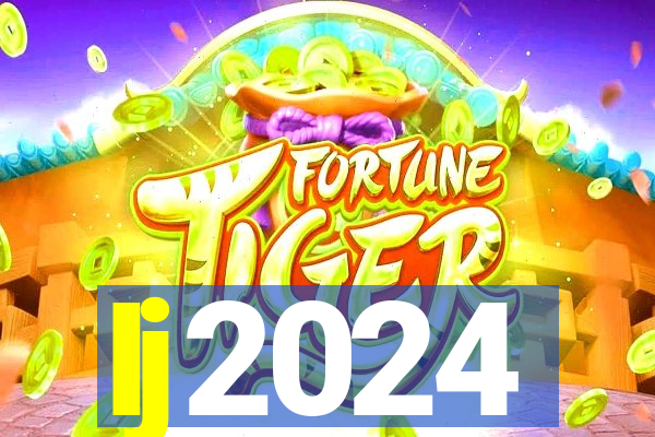Ij2024