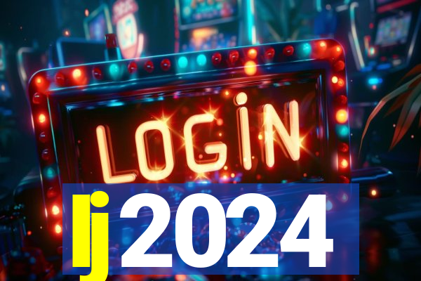 Ij2024