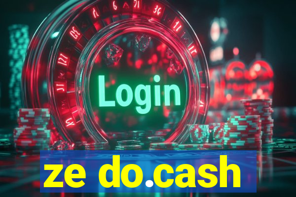 ze do.cash